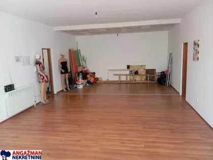 Stevana Jakovljevića | 4zida.rs