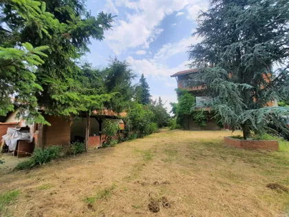 Jugovo Vikend Naselje | 4zida.rs