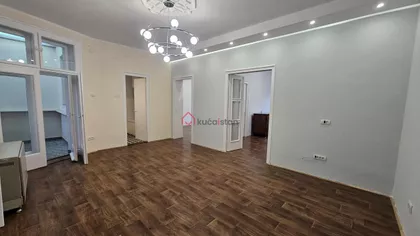 Pravni fakultet - Vračar | 4zida.rs