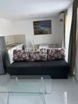 Beograd, Novi Beograd, Bežanijska kosa 1 | 4zida.rs | 4zida.rs