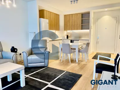 Nikolaja Kravcova | 4zida.rs