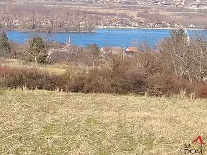 Čerević | 4zida.rs