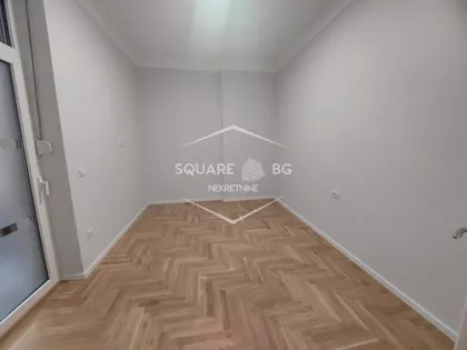 Đure Jakšića | 4zida.rs