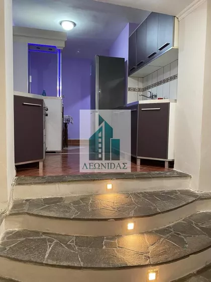 Medijana | 4zida.rs