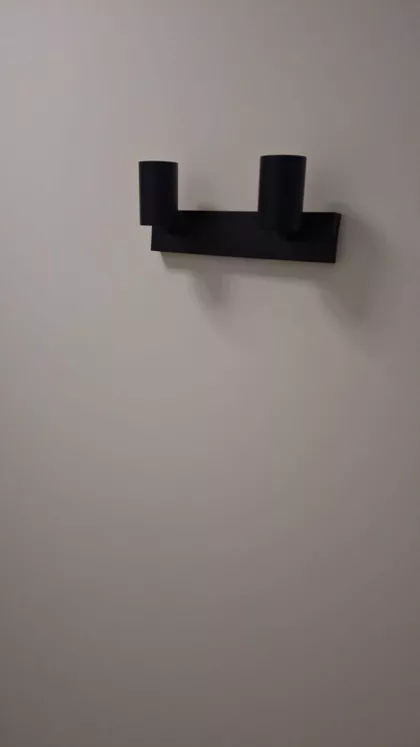 Zelengorska 19 | 4zida.rs