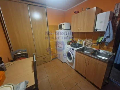 Stara Detelinara | 4zida.rs