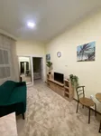 Beograd, Vračar, Kalenić | 4zida.rs | 4zida.rs