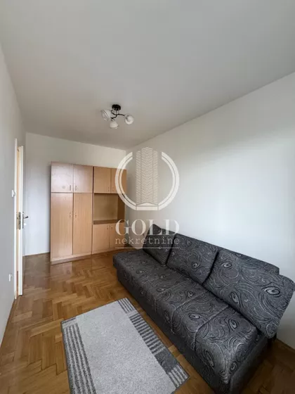 Bulevar Cara Lazara | 4zida.rs