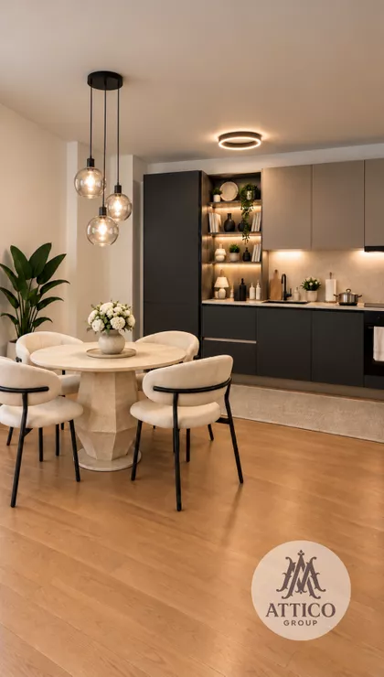 Bulevar Oslobođenja | 4zida.rs