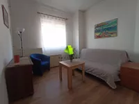 Niš, Gradske lokacije, Medijana, Centar | 4zida.rs | 4zida.rs