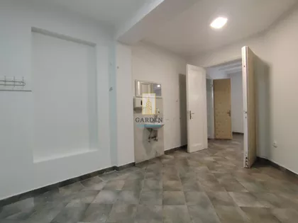 Rige od Fere | 4zida.rs