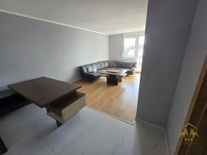 Novi Sad - Centar | 4zida.rs