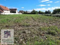 Zvečka, Obrenovac opština, Beograd | 4zida.rs