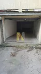 Garaža | 4zida