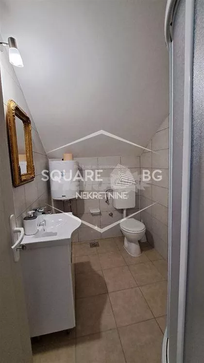 Novopazarska | 4zida.rs