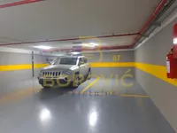 Garaža/Parking | 4zida