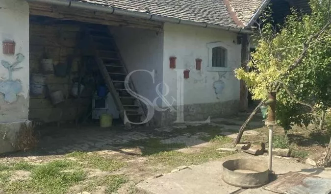 Poljoprivredno zemljište | 4zida