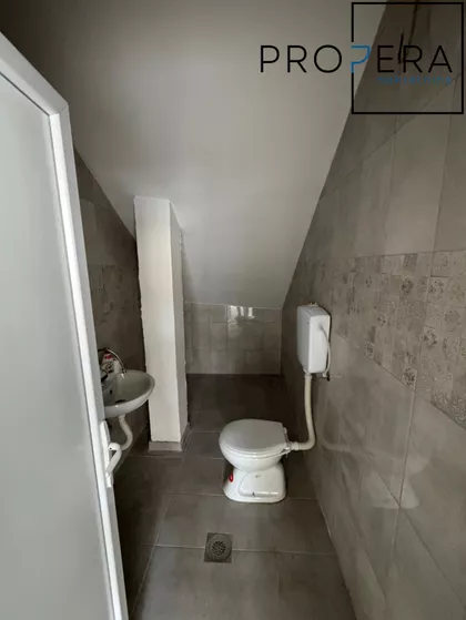 Obilićev Venac | 4zida.rs