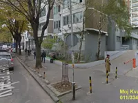 Cvijićeva, Palilula opština, Beograd | 4zida.rs
