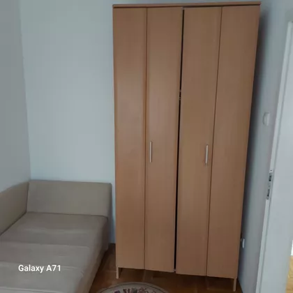 Grbavica | 4zida.rs