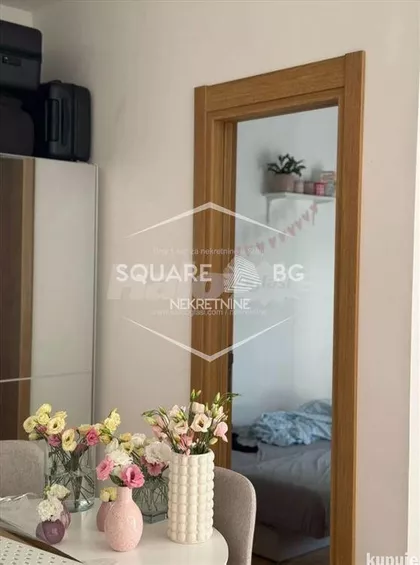 Stjepana Ljubiše | 4zida.rs