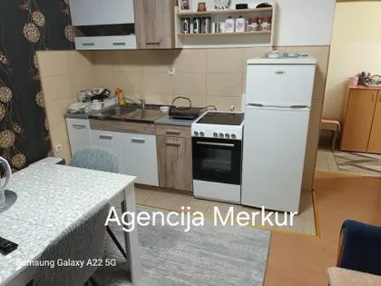 Centar | 4zida.rs
