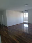 Centar, Gradske lokacije, Šabac | 4zida.rs | 4zida.rs