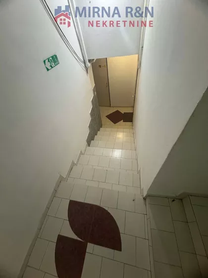 Centar | 4zida.rs