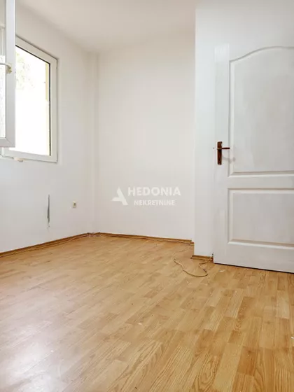 20. oktobra | 4zida.rs