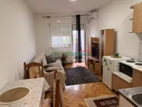 Nova Detelinara, Detelinara, Gradske lokacije, Novi Sad | 4zida.rs | 4zida.rs