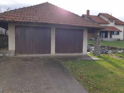 Brdska | 4zida.rs