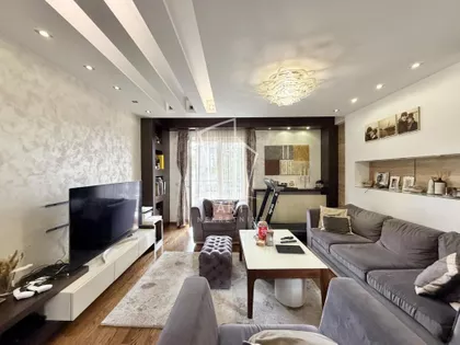 Veljka Petrovića | 4zida.rs