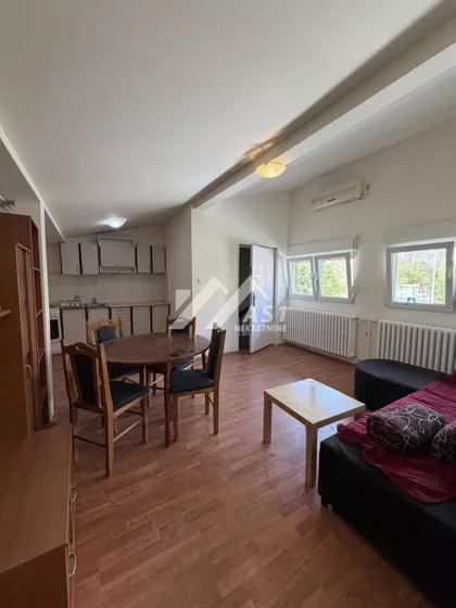 Bulevar Kralja Petra I | 4zida.rs