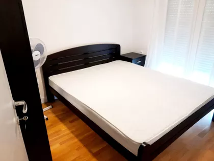 Gradske lokacije | 4zida.rs