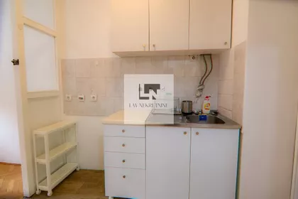 Cvijićeva | 4zida.rs