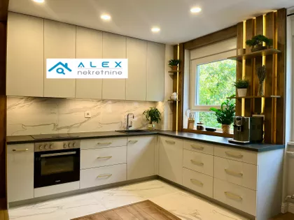 Stevana Hristića | 4zida.rs