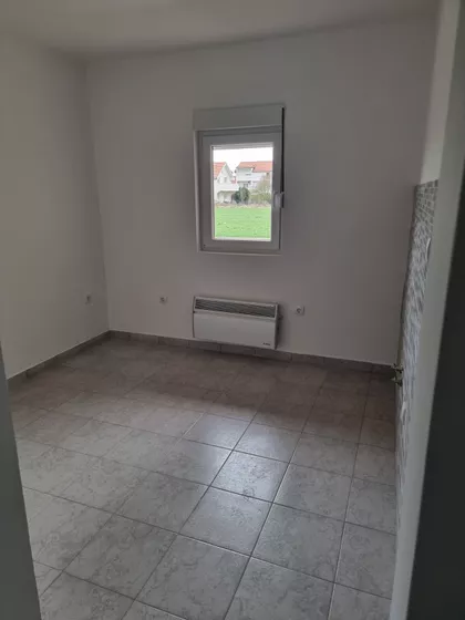 Beračka | 4zida.rs