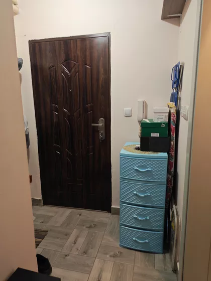 Živka Davidovića 36A | 4zida.rs