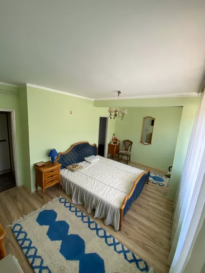 Karađorđeva 10 | 4zida.rs