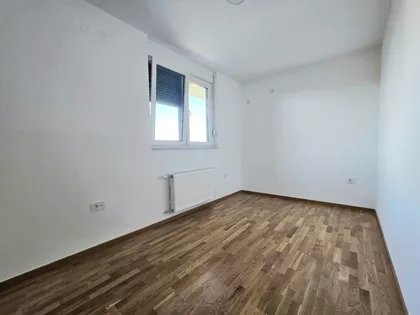 Južni Telep | 4zida.rs