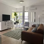 Bulevar Oslobođenja, Gradske lokacije, Novi Sad | 4zida.rs | 4zida.rs