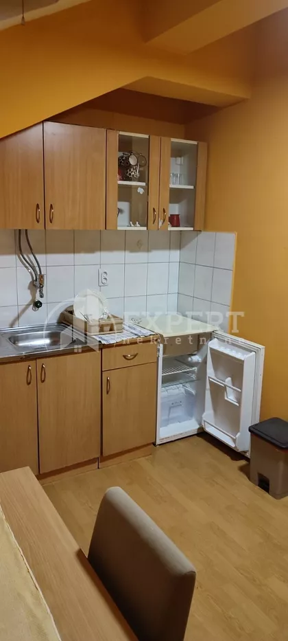 Generala Milojka Lešjanina | 4zida.rs