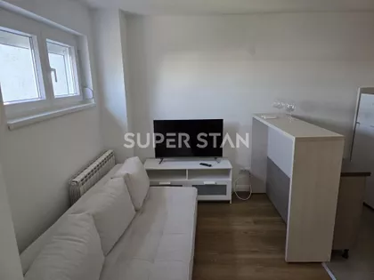 Vojvode Petka | 4zida.rs