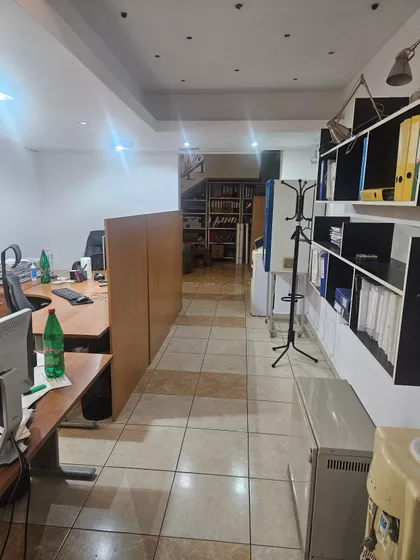 Bulevar Arsenija Čarnojevića 86 | 4zida.rs