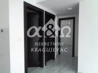 Kancelarija | 4zida
