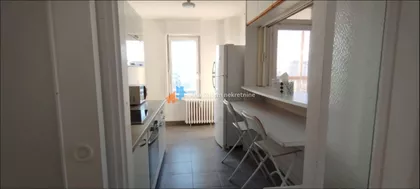 Blok 25 - Arena | 4zida.rs