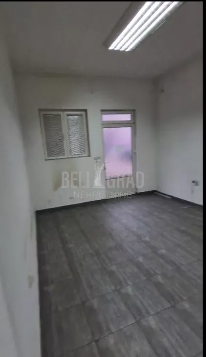 Knez Mihajlova | 4zida.rs