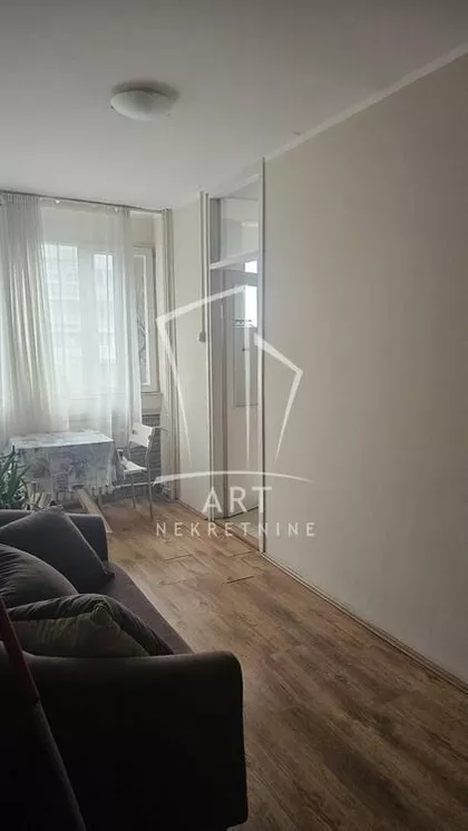 Braće Jerković | 4zida.rs