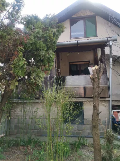 Dudova Šuma | 4zida.rs