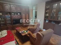 Novo Naselje, Gradske lokacije, Novi Sad | 4zida.rs